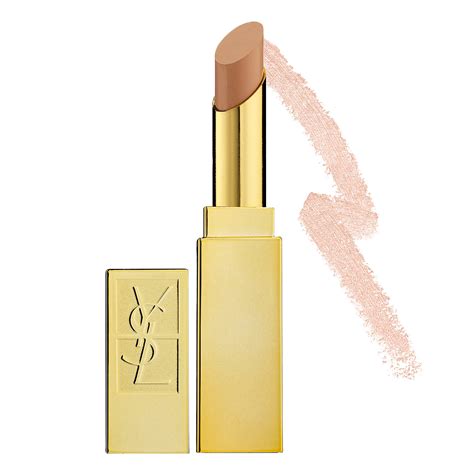 ysl anti-cernes concealer swatch|YSL multi action concealer.